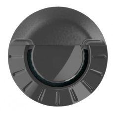 Микронасадка Gardena Micro-Drip-System секторная 180° 5 шт