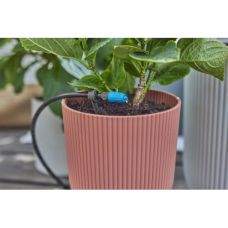Комплект для поливу Gardena Micro-Drip-System Terrace Set на 30 рослин