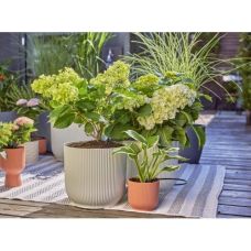 Комплект для поливу Gardena Micro-Drip-System Terrace Set на 30 рослин