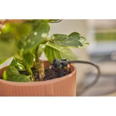 Комплект для полива Gardena Micro-Drip-System Balcony Set на 15 растений