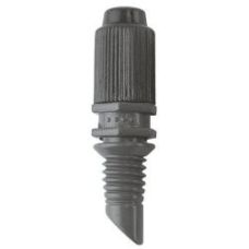 Микронасадка Gardena 90° Микронасадка Gardena 90°