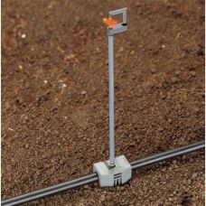 Направляющая Gardena 13мм 1/2 '