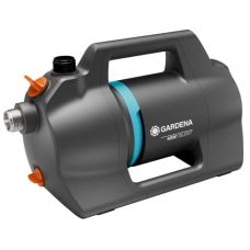 Насос садовый Gardena 4200 Silent