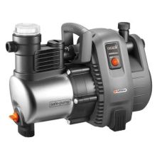 Насос садовий Gardena Premium 6000/6 Насос садовий Gardena Premium 6000/6
