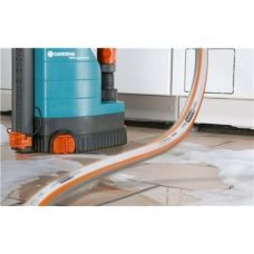 Насос погружной Gardena Comfort 13000 aquasensor
