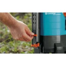 Насос дренажный Gardena 8500 Aquasensor