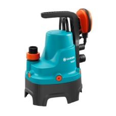 Насос погружной Gardena Classic 7000 / D Насос погружной Gardena Classic 7000 / D