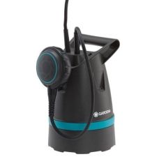 Насос GARDENA 8600 Насос GARDENA 8600