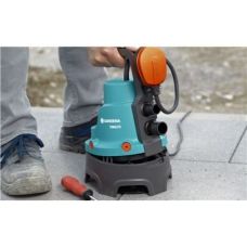 Насос погружной Gardena Classic 7000 / D