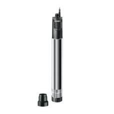 Погружной насос для скважин Gardena 6000/6 inox Premium