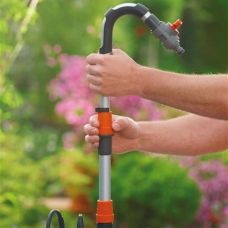 Погружной насос для резервуара с дождевой водой Gardena 4000/2 Classic
