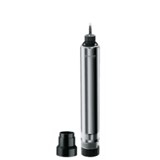Погружной насос для скважин Gardena Premium 6000/5 inox