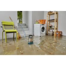 Насос для брудної води GARDENA 20000 Aquasensor