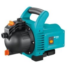 Насос садовый Gardena 3000/4 Classic Насос садовый Gardena 3000/4 Classic