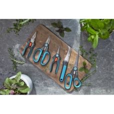 Нож GARDENA VeggieCut для уборки урожая