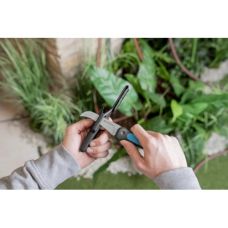 Нож GARDENA VeggieCut для уборки урожая