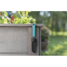 Нож GARDENA VeggieCut для уборки урожая