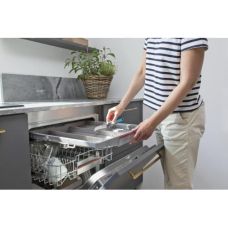 Нож GARDENA VeggieCut для уборки урожая