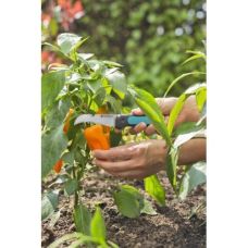 Нож GARDENA VeggieCut для уборки урожая