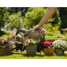 Обприскувач ручний GARDENA 1 л