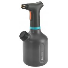 Обприскувач акумуляторний GARDENA 1 л Обприскувач акумуляторний GARDENA 1 л