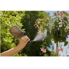 Обприскувач ручний GARDENA 1 л