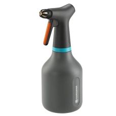 Опрыскиватель ручной GARDENA 0.75 л