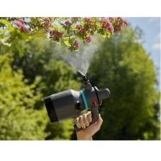 Помповый опрыскиватель GARDENA 1,25л