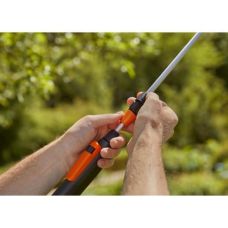 Опрыскиватель аккумуляторный Gardena EasyPump 5 л