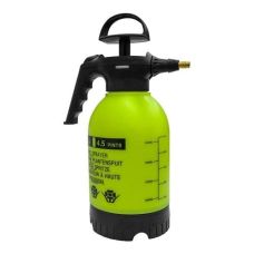 Обприскувач ручний GRUNTEK HS-2 2л