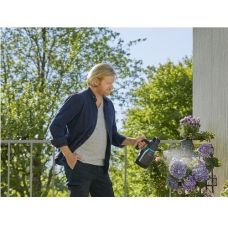 Помповый опрыскиватель GARDENA 1,25л