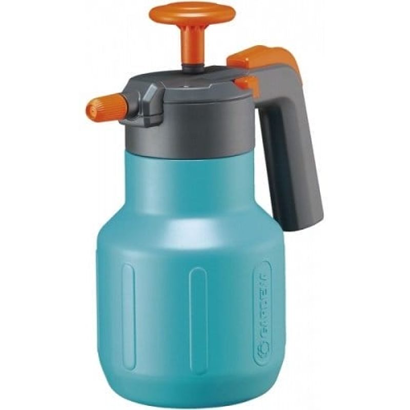 Опрыскиватель Gardena Comfort 1.25 л Опрыскиватель Gardena Comfort 1.25 л