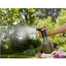 Обприскувач ручний GARDENA 0.75 л