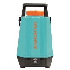 Опрыскиватель аккумуляторный GRUNTEK PRIME BS-8-1 Li-Ion