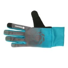 Рукавички для садових робіт Gardena Oeko-Tex® 8/M