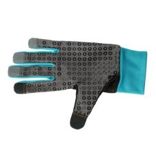 Рукавички для садових робіт Gardena Oeko-Tex® 8/M