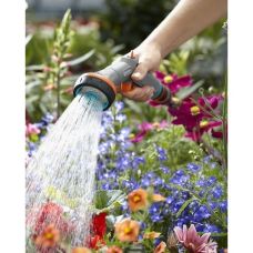 Пистолет для полива Gardena Comfort 18323