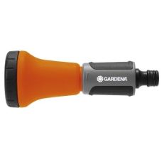 Наконечник для полива Gardena Classic Мягкий душ