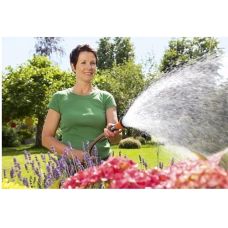 Наконечник для полива Gardena Classic Мягкий душ