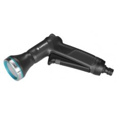 Пістолет для поливу Gardena EcoLine