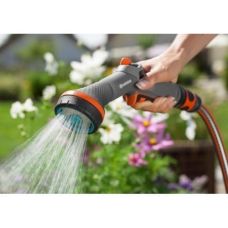 Пистолет для полива чувствительных растений Gardena Comfort