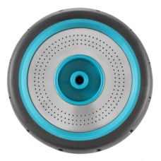 Пистолет для полива Gardena Comfort 18323