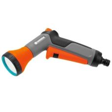 Пистолет для ручного полива Gardena 18311 Пистолет для ручного полива Gardena 18311