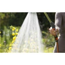 Штанга для поливу Gardena Comfort 2в1