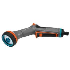 Пистолет для полива Gardena Comfort 18323