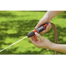 Наконечник для полива Gardena Classic 2-в-1