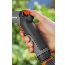 Пістолет-розпилювач багатофункціональний Gardena Classic 3 в 1