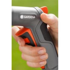 Пистолет Gardena Comfort 18303