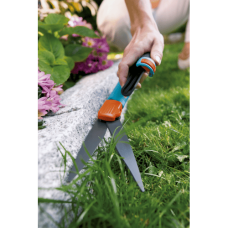 Ножиці для трави Gardena Comfort Ergo Plus поворотні