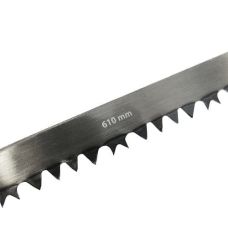 Пила садова Лучкова Gruntek Marlin 610 мм